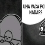 Quando seu cérebro resolve deixar você curioso