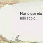 Quando um lado não quer o outro lado não funciona