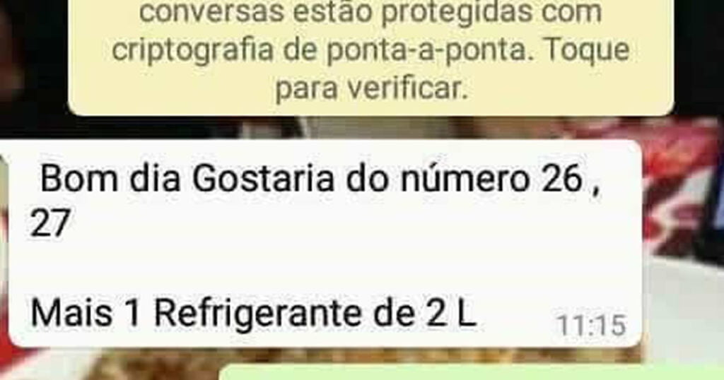 Esses motoboy da vida Esses motoboy da vida