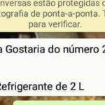 Esses motoboy da vida