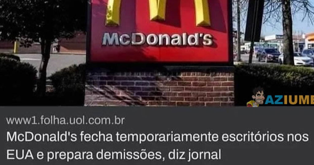 Faz o L Faz o L