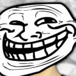 O cara e um gênio e deixou uma estrada livre