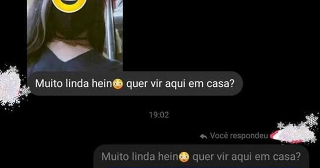 Os requisito para você ir para minha casa Os requisito para você ir para minha casa