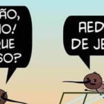 Parei com a internet por hoje