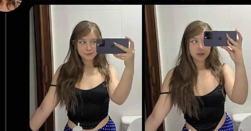 Prioridade na hora de fazer o pedido Prioridade na hora de fazer o pedido