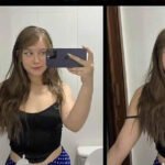 Prioridade na hora de fazer o pedido