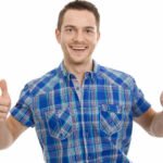 Quando sua namorada faz seu mapa astral