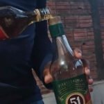 Quando você é humilde