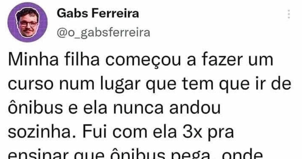 Resumindo minha vida Resumindo minha vida