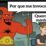 A verdade não sobre vender sua alma