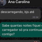 Corte rápido é Tramontina