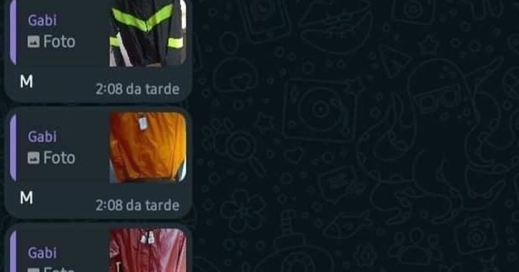 Depois que você casar é assim Depois que você casar é assim