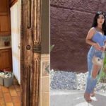 Nem todas mulheres são interesseiras