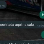 Todo sonho tem significado