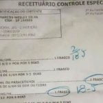 UPA prescreve sorvete de chocolate e Free Fire para crianças gripadas