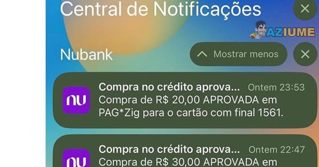 A pior parte da ressaca é essa