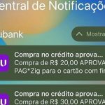 A pior parte da ressaca é essa