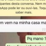 Aquele amigo que fica bêbado fácil