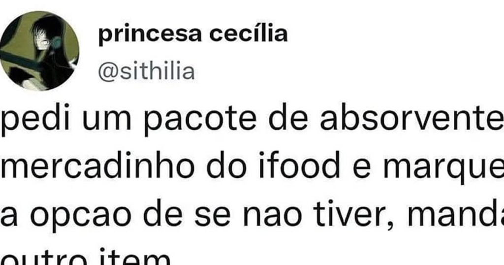 Coisa estranha e única que acontece comigo Coisa estranha e única que acontece comigo