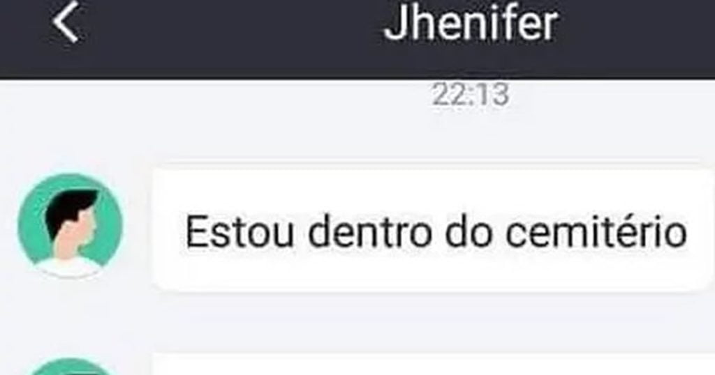 Como sempre só mais um dia na vida de UBER Como sempre só mais um dia na vida de UBER