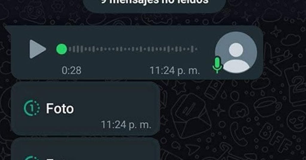 Como uma mulher conta fofoca para outra Como uma mulher conta fofoca para outra