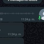 Como uma mulher conta fofoca para outra