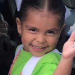 Dinheiro não traz felicidade