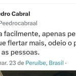 Esse pode ser um bom motivo para casar
