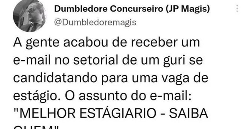 Esse se formou na Faculdade Choquei Esse se formou na Faculdade Choquei