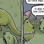 Não deixe pra última hora