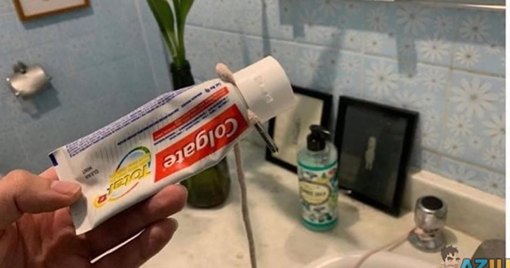 Olha só que audácia do namorado Olha só que audácia do namorado