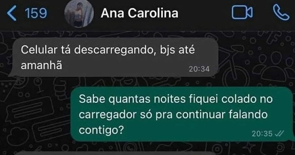 Prioridade esse cara não é o dela Prioridade esse cara não é o dela