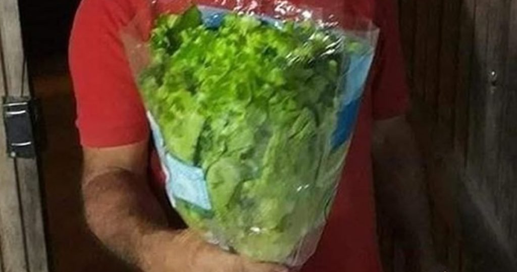 Quando ela diz que quer um relacionamento saudável Quando ela diz que quer um relacionamento saudável
