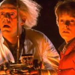 Reboot De Volta para o Futuro