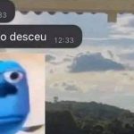 Se não é normal, é ser cesária