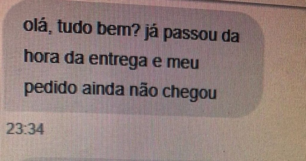 Uma família dessa não precisa de inimigo Uma família dessa não precisa de inimigo