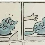 A armadilha que todo mundo sempre cai