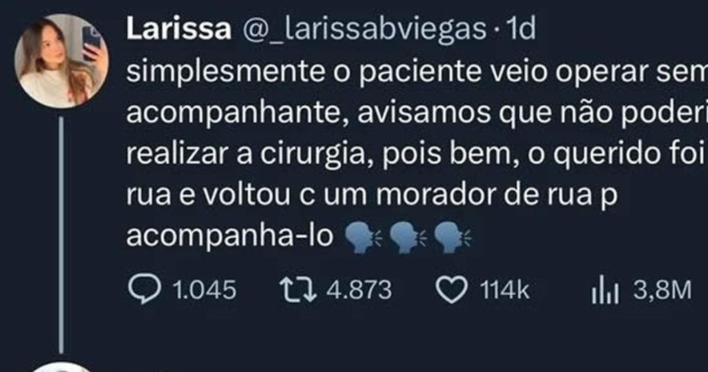 Brasileiro resolvendo problema Brasileiro resolvendo problema