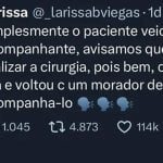 Brasileiro resolvendo problema