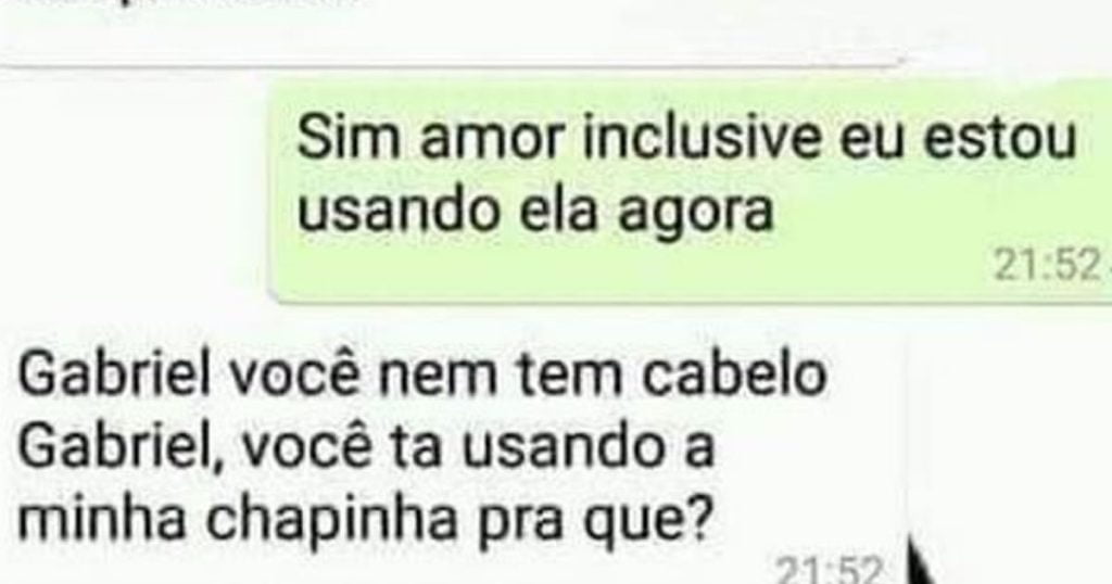 Fazendo pão na chapa Fazendo pão na chapa