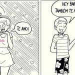 Ken, o homem perfeito