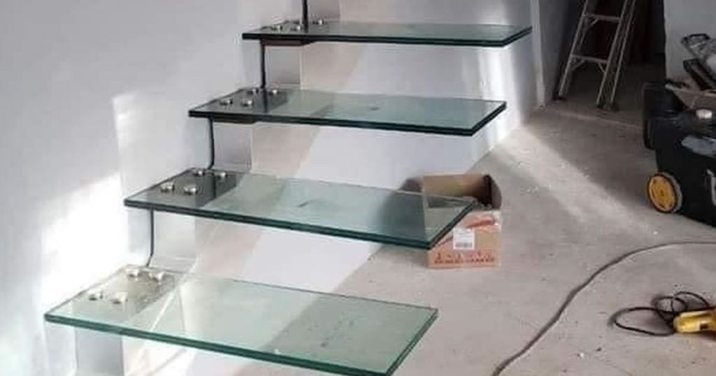 Mais um trabalho concluído Mais um trabalho concluído