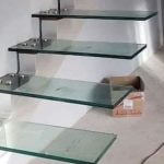 Mais um trabalho concluído