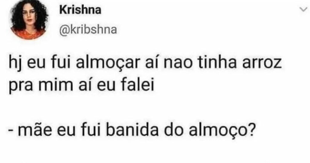 Novo método de educação dos pais Novo método de educação dos pais