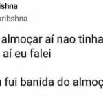 Novo método de educação dos pais