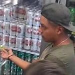 O único lugar que meus amigos e eu, usamos matemática