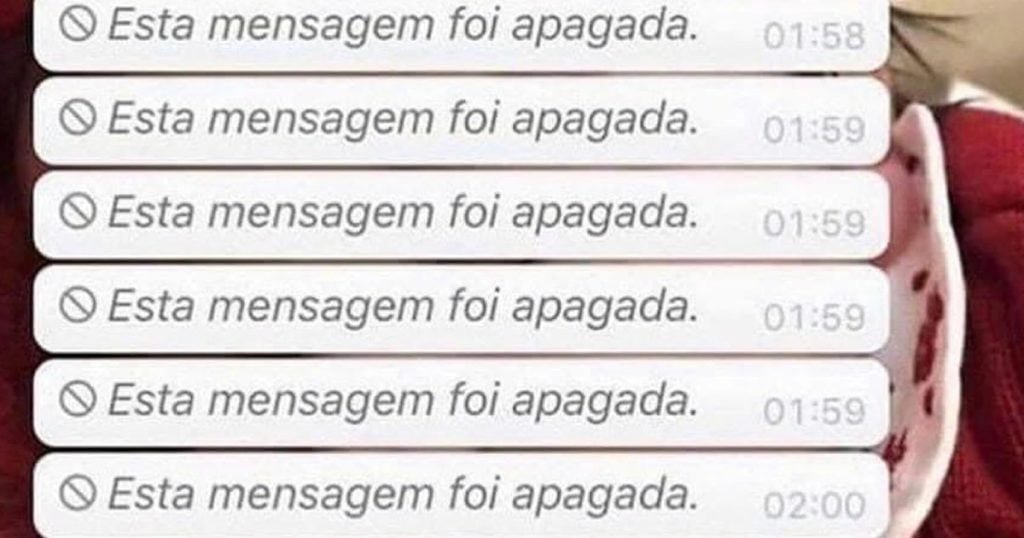 Quando você se declara sem querer Quando você se declara sem querer