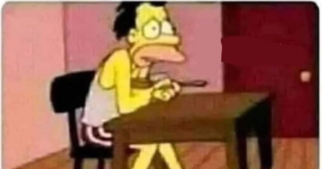 Técnicas de pobreza Técnicas de pobreza