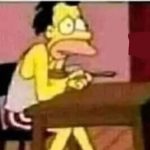 Técnicas de pobreza