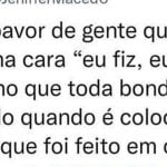 Toda história tem dois lados